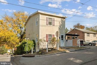 139 Ebenezer Ave, Bala Cynwyd, PA 19004