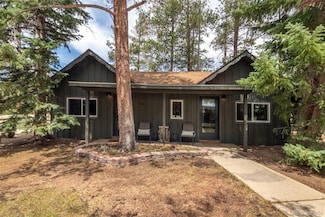 604 Marina Dr Unit 28, Grand Lake, CO 80447