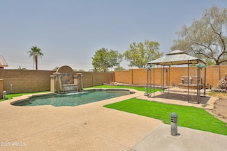 11036 W Lane Ave, Glendale, AZ 85307