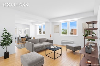 145 Park Place Unit 4E, Brooklyn, NY 11217