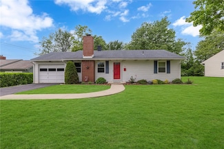 125 Spruce St, Beaver, PA 15009