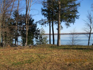 3141 Nadeau Dr Unit 3141, McMillan, MI 49853