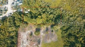 0 Adams Ave Unit MFRO6103364, Orlando, FL 32820