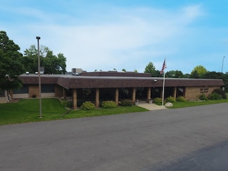 1200 18th Ave NW Unit 149, Austin, MN 55912