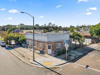 2980 K St, San Diego, CA 92102