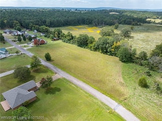 Lot 87 Heather Dr, Waldron, AR 72958