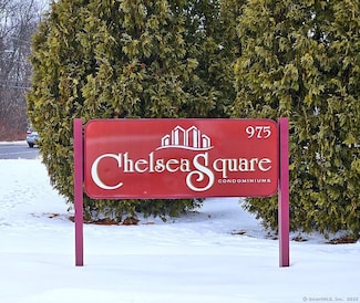 975 Meriden Rd Unit 11, Waterbury, CT 06705