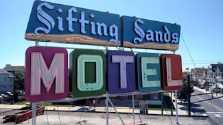 840 Ocean Ave Unit 24, Ocean City, NJ 08226