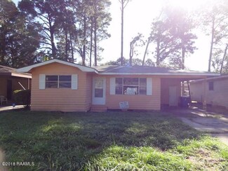120 Lincoln St, Lafayette, LA 70501