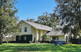 1002 Versailles Ct, Maitland, FL 32751