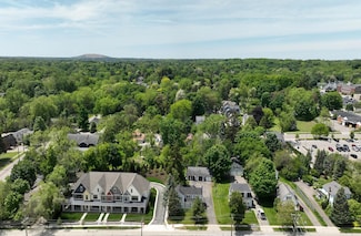 248 S Center St, Northville, MI 48167