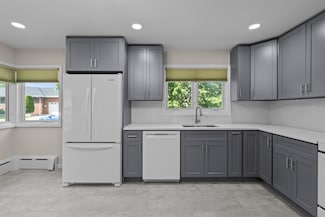 341 Westervelt Place Unit 1, Lodi, NJ 07644