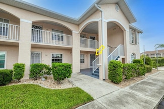 12144 SW Egret Cir Unit 104, Lake Suzy, FL 34269