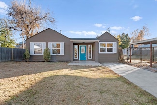 1720 NW 19th St, Oklahoma City, OK 73106