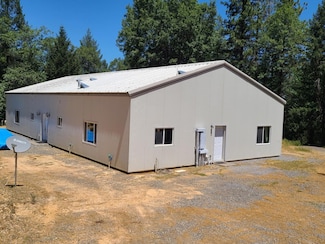 27221 Norton Grade Rd, Colfax, CA 95713