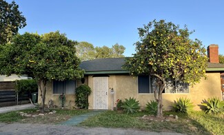 1252 Cramer Cir, Carpinteria, CA 93013