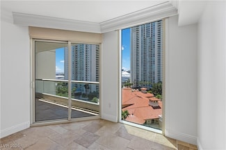 2777 Paradise Rd Unit 1002, Las Vegas, NV 89109