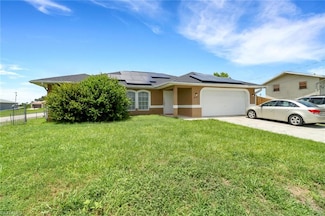 4110 24th St SW, Lehigh Acres, FL 33976