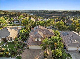 32782 Rosemont Dr, Trabuco Canyon, CA 92679