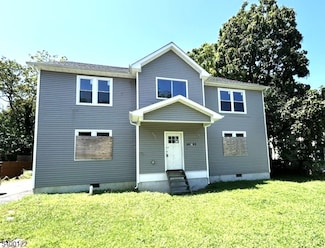 141 Elizabeth Ave, Asbury Park, NJ 07712