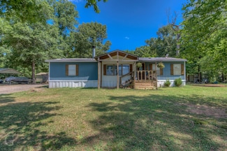 1675 Deen Point Rd, Benton, LA 71006