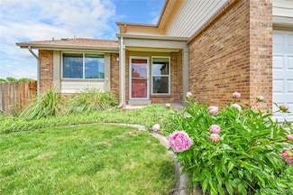 11149 Seton Place, Westminster, CO 80031