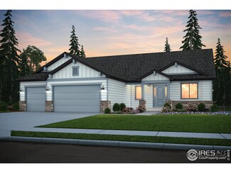 1633 Plank Ln, Fort Collins, CO 80524