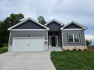 280 Turkey Crossing Ct, Adams, TN 37010