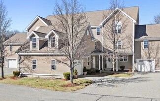 18 Dale St Unit 6G, Andover, MA 01810