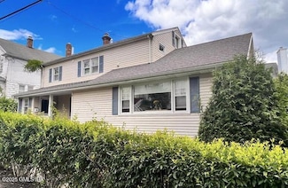 67 Cos Cob Ave, Cos Cob, CT 06807