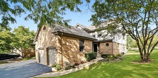 14657 Hollow Tree Rd, Orland Park, IL 60462