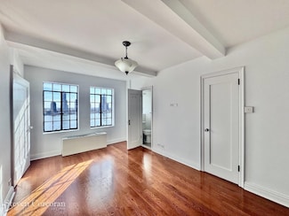 5 Tudor City Place Unit 1026, New York, NY 10017