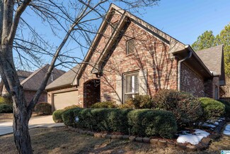 2733 Jenny Ln, Birmingham, AL 35243