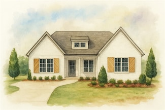 587 Glenview Ct, Auburn, AL 36830