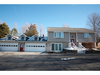 46 Stevens Rd, Shaftsbury, VT 05262