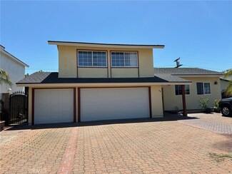 548 E Collins Ave, Orange, CA 92867