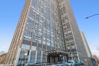 655 W Irving Park Rd Unit 3413, Chicago, IL 60613