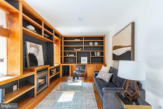 2032 Naudain St Unit P491, Philadelphia, PA 19146
