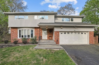 69 Price St, Dobbs Ferry, NY 10522