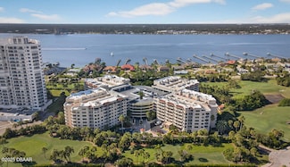 3 Oceans West Blvd Unit 2C3, Daytona Beach, FL 32118