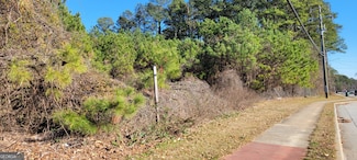 1002 Rockbridge Rd, Norcross, GA 30093