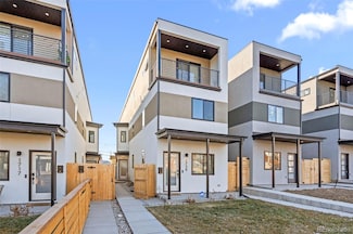 1727 Lowell Blvd, Denver, CO 80204