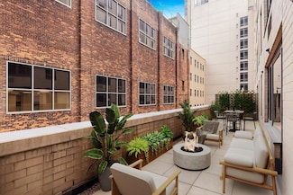 401 E 60th St Unit 3L, New York, NY 10022