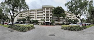 3150 N Course Ln Unit 610, Pompano Beach, FL 33069