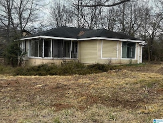 9114 Camp Oliver Rd, Adger, AL 35006