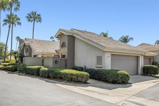 16081 Via Viajera, Rancho Santa Fe, CA 92091