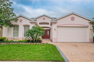 4266 Tennyson Way, Venice, FL 34293