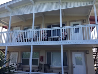2420 N Beach Rd Unit 3, Englewood, FL 34223