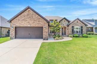 315 Vintage Cove, Conway, AR 72034