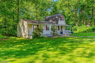 11 Calais Rd Unit 7, Randolph, NJ 07869